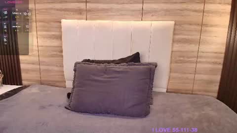 Snapshot of lily_waist chatting on July 2026 11:02:01 AM lily_waist online show from July 2026 11:02:01 AM