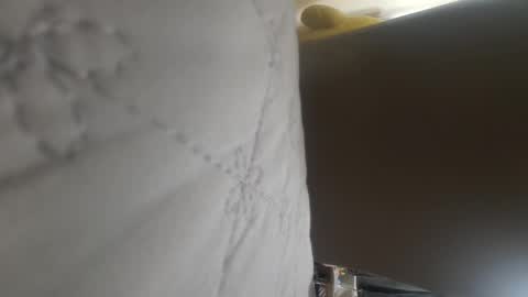 Snapshot of lily_xi chatting on February 2025 03:52:01 PM Nay online show from February 2025 03:52:01 PM