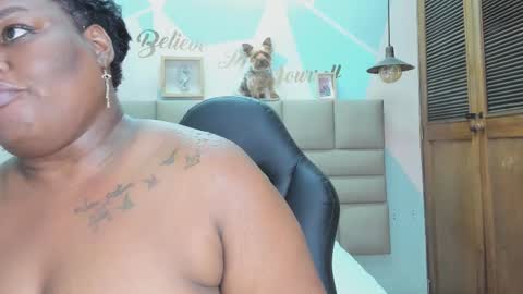 Lily online show from March 2025 07:51:02 AM