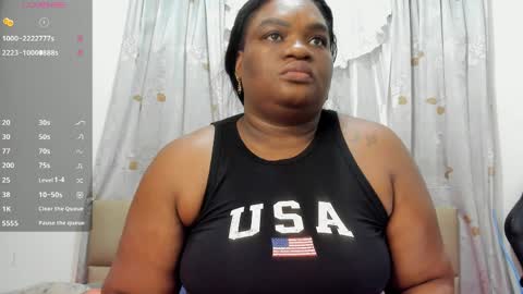 Lily online show from April 2026 09:04:01 AM