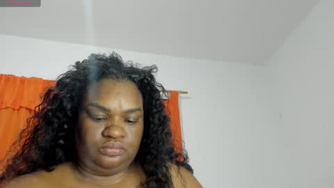 Lily online show from May 2026 08:32:01 AM