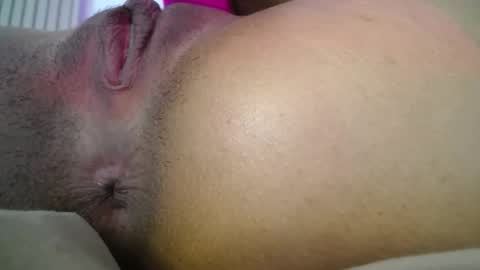 Lilybeth.  online show from December 2025 11:00:02 PM