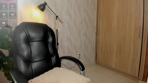 Snapshot of lilyboobs_ chatting on March 2026 11:43:02 AM Lily online show from March 2026 11:43:02 AM