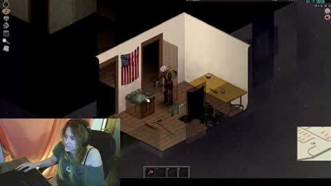 lilybvixen online show from March 2026 04:02:02 PM