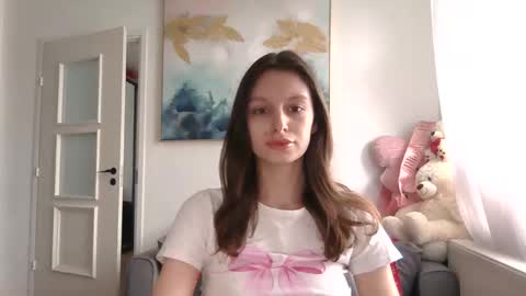 lilycandy_ online show from April 2026 06:36:02 AM
