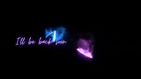 Snapshot of lilyconor chatting on December 2025 07:53:02 PM Lily online show from December 2025 07:53:02 PM