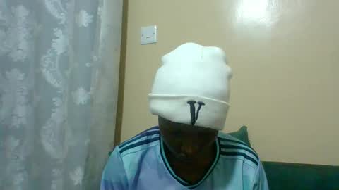 lilycute19 online show from February 2026 10:32:01 PM