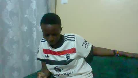 lilycute19 online show from February 2026 06:50:02 PM