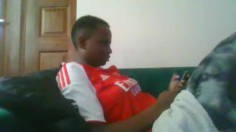 lilycute19 online show from April 2026 08:42:02 AM