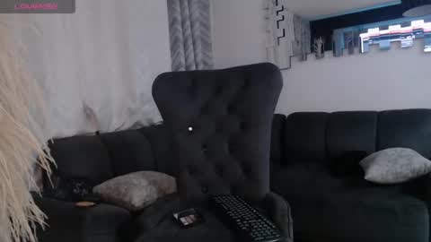 lily online show from June 2026 05:56:01 AM