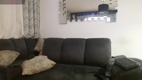 lily online show from June 2026 06:51:02 AM
