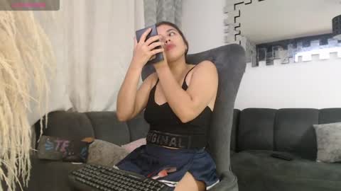lily online show from July 2026 05:54:02 AM