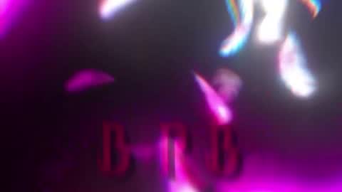 lilyfox23 online show from January 2025 03:18:01 PM