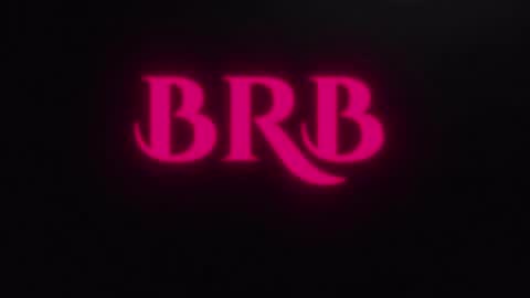 lilyfox23 online show from February 2025 03:32:02 PM