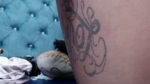 lilyjamesx online show from March 2025 04:25:02 AM