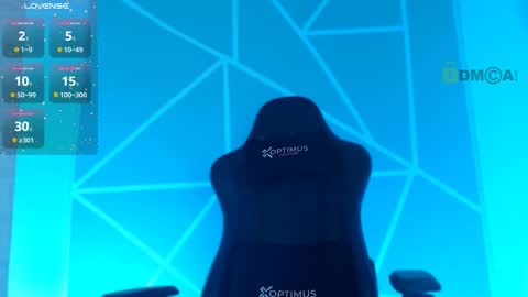 Snapshot of lilylouisee_ chatting on January 2025 12:04:02 AM Liliana louise online show from January 2025 12:04:02 AM