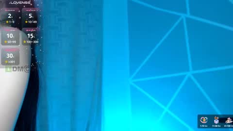 Snapshot of lilylouisee_ chatting on January 2025 03:15:02 AM Liliana louise online show from January 2025 03:15:02 AM