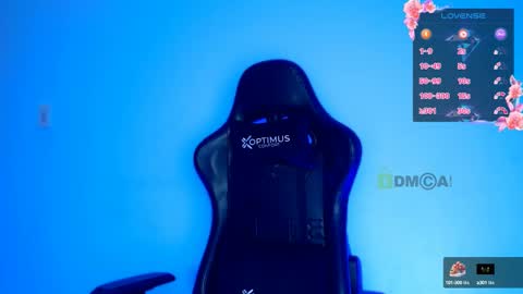 Snapshot of lilylouisee_ chatting on February 2025 08:16:01 PM Liliana louise online show from February 2025 08:16:01 PM