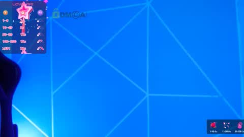 Snapshot of lilylouisee_ chatting on October 2025 01:28:01 AM Liliana louise online show from October 2025 01:28:01 AM