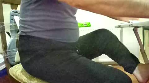 lilylovelyman50 online show from May 2026 02:51:01 AM