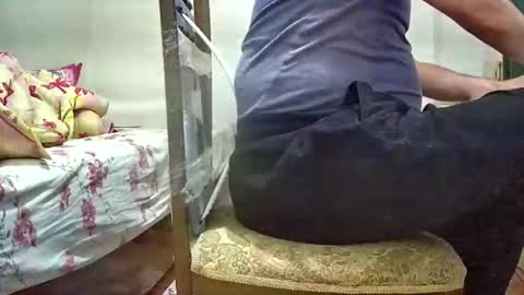 lilylovelyman50 online show from May 2026 03:30:02 PM