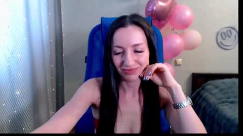 Snapshot of lilymellow chatting on January 2025 08:51:02 AM Lily online show from January 2025 08:51:02 AM
