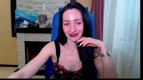 Snapshot of lilymellow chatting on February 2025 06:32:02 AM Lily online show from February 2025 06:32:02 AM