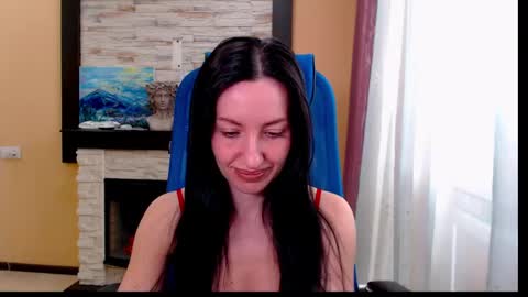 Snapshot of lilymellow chatting on March 2025 09:27:02 AM Lily online show from March 2025 09:27:02 AM