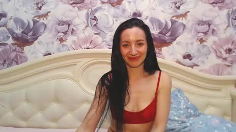 Snapshot of lilymellow chatting on March 2025 06:16:01 PM Lily online show from March 2025 06:16:01 PM