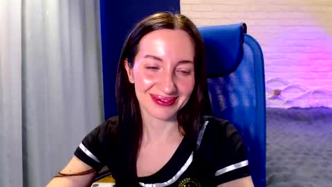 Lily online show from March 2026 06:30:01 AM