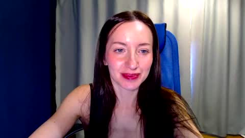 Snapshot of lilymellow chatting on June 2026 08:37:01 AM Lily online show from June 2026 08:37:01 AM