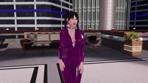 Lily online show from January 2025 07:54:01 AM