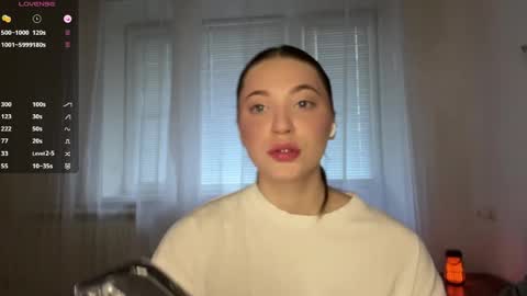 Snapshot of lilynight chatting on May 2026 03:53:02 PM Kem online show from May 2026 03:53:02 PM