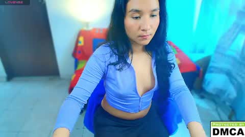 Snapshot of lilyowns chatting on July 2026 02:12:01 PM lily online show from July 2026 02:12:01 PM