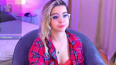 Rose online show from September 2025 05:44:02 AM