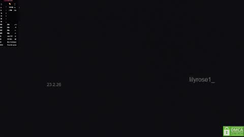 You can call me Li ... online show from February 2026 07:55:02 PM