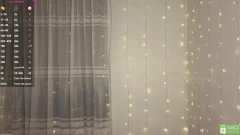 You can call me Li ... online show from April 2026 04:56:02 PM