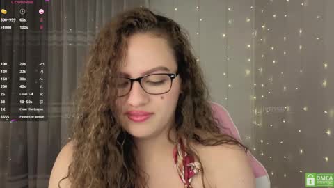 You can call me Li ... online show from April 2026 08:57:02 PM