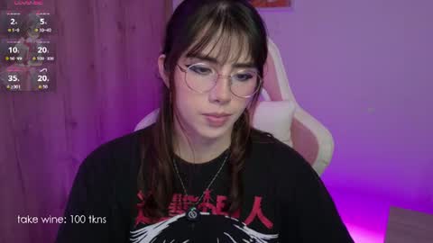 lily help me to collect more cosplay online show from June 2026 04:28:02 AM