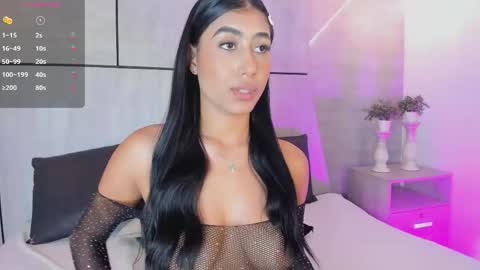   online show from April 2026 07:44:02 PM