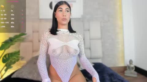   online show from June 2026 11:49:02 AM