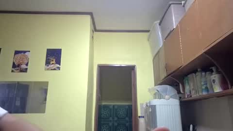 lilysette online show from May 2026 10:09:02 AM