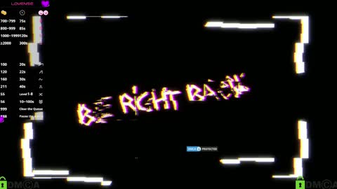 Snapshot of lilysweet13 chatting on April 2026 05:54:01 PM Lily online show from April 2026 05:54:01 PM