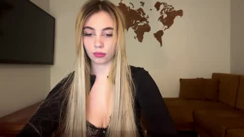 Snapshot of lilysweetgirl chatting on March 2026 05:51:02 PM Lily online show from March 2026 05:51:02 PM