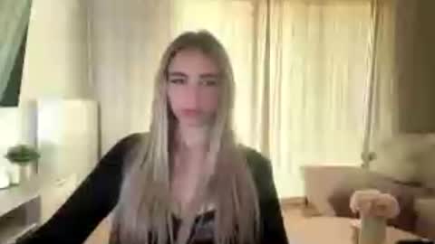 Lily online show from June 2026 04:30:02 PM