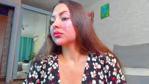 Snapshot of lilyt_007 chatting on October 2025 01:25:02 AM lilyt_007 online show from October 2025 01:25:02 AM