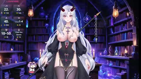 Snapshot of lilyt_nova chatting on November 2025 02:54:02 AM lilyt_nova online show from November 2025 02:54:02 AM