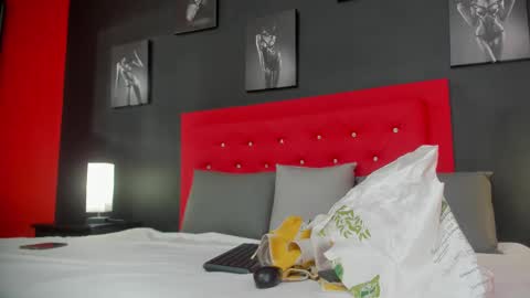 Lilythadam online show from September 2025 08:12:02 PM