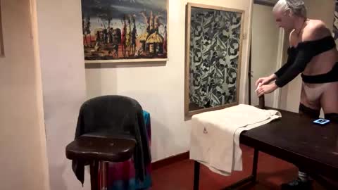 Snapshot of lilythesmooth chatting on February 2026 06:22:01 AM Lilythesmooth online show from February 2026 06:22:01 AM