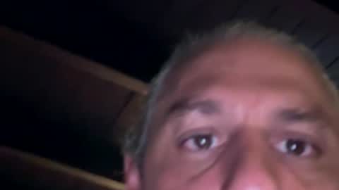 Snapshot of lilythesmooth chatting on April 2026 07:08:01 AM Lilythesmooth online show from April 2026 07:08:01 AM